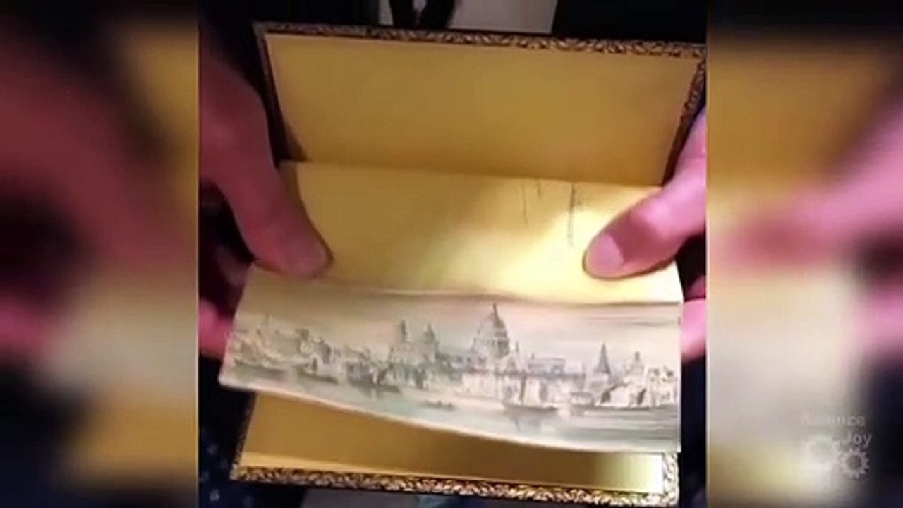 Amazing Science ToysGadgets 2