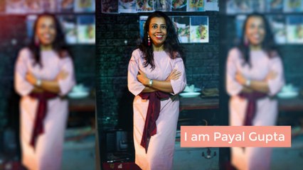 Tips and tricks for making saffron modak-Food Stylist Chef Payal Gupta