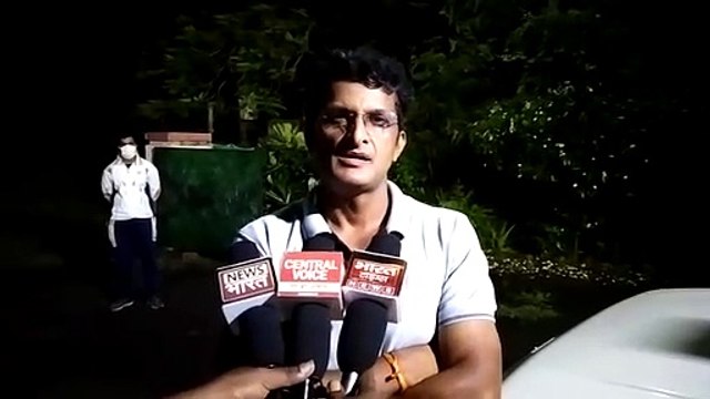 महाकाल का अनाधिकृत फेसबुक पेज बनाने वाले आरोपी के खिलाफ FIR दर्ज