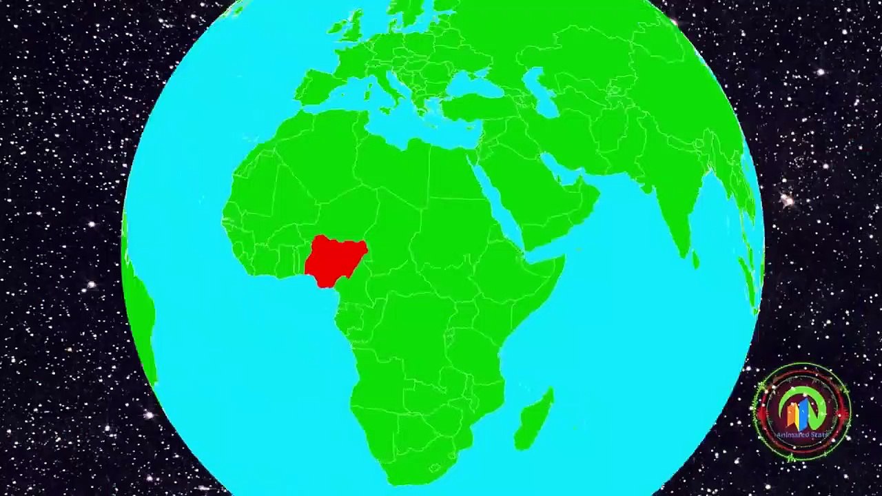 The Countries With the Most Millionaires Ranking (Wealth in U.S. Dollar) - World Facts