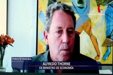 Millonarias obras paralizadas