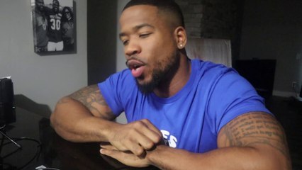 MARSHALL MONDAY - EMINEM VS JAYZ - RENEGADE - REACTION!!!
