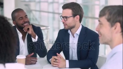 interviewमैं पूछे जाने वाले सवाल और उनके जवाब हिंदी में।/Questions I ask and their answers in Hindi.