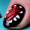 26 Weird Nail Life Hacks That Blow Your Mind - 5 Minute Crafts