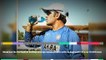 MS Dhoni | MS Dhoni Cricketer | MS Dhoni Indian Cricketer | Dhoni | MSD | MS Dhoni Records | MS Dhoni India | MS Dhoni WicketKeeper | MS Dhoni - Suresh Raina | MS Dhoni Retirement | Mahendra Singh Dhoni | Dhoni News | Dhoni Update
