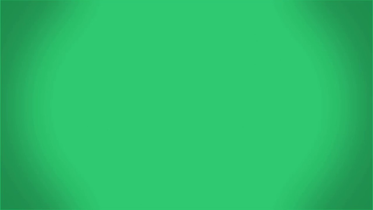 FAT LOSS tips || how to BURN MORE FAT and LOSE WEIGHT ||