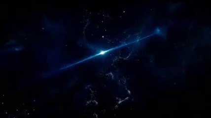 Stage Mother (2020) ||ＭＯＶＩＥ ONLINE