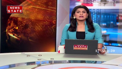 Madhya Pradesh: महाकाल मंदिर की गौशाला में गायों को किसने खिलाया जहरीला चारा