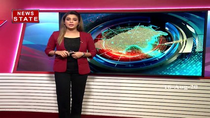 पूर्व क्रिकेटर और यूपी कैबिनेट मंत्री चेतन चौहान का कोरोना से निधन