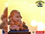 वक्रतुण्ड महाकाय || Vakratunda Mahakaya || Ganesh Shlok || Ganesh Mantra || Ganesh Chaturthi 2020
