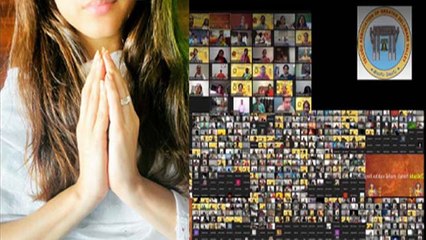 Sushant पर बहन Shweta ने किया शुक्रिया, तो Ankita Lokhande ने दिया ऐसा जवाब| FilmiBeat