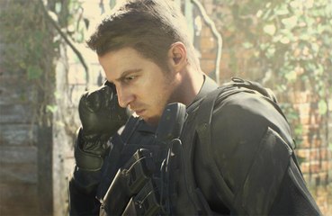 'Resident Evil 7' is the best-selling game in the franchise