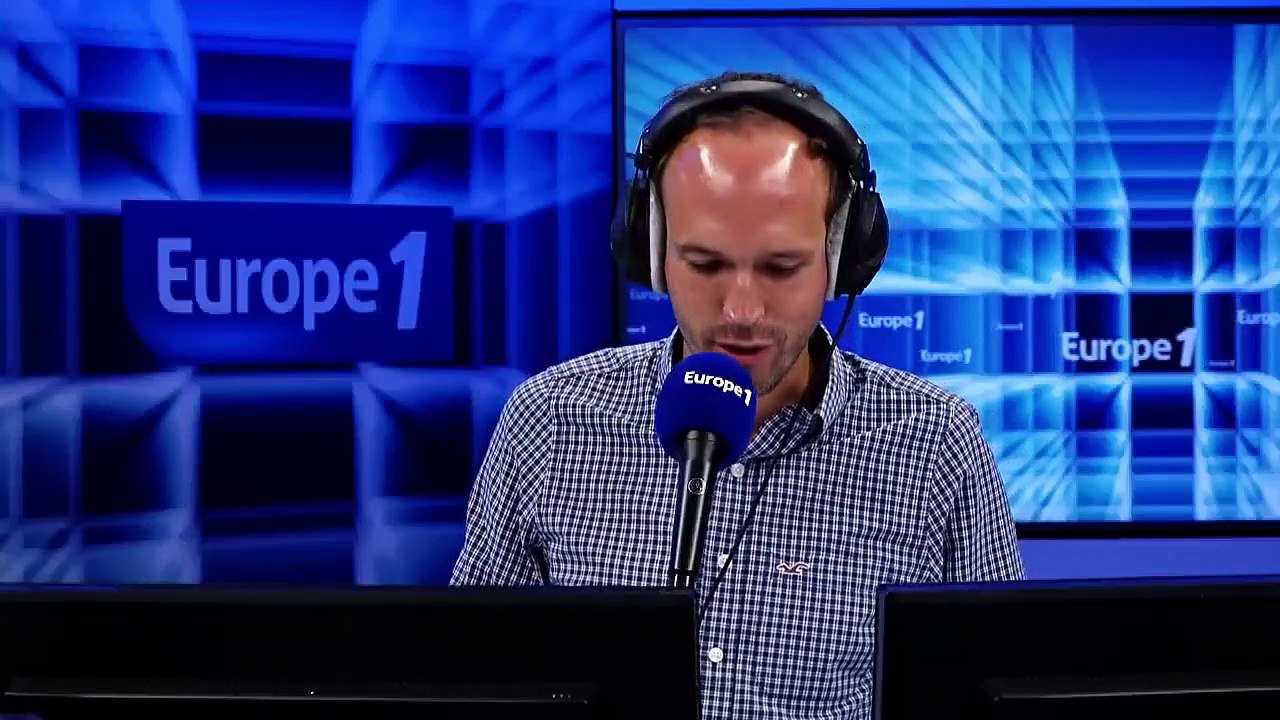 Efficacité de l'hydroxychloroquine dans les accidents de trottinettes : attention à certaines études médicales