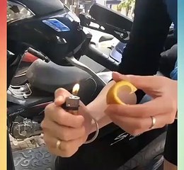 Relaxing Videos - 5 - Amazing Things You Have Never Seen and Oddly Satisfying