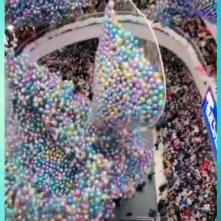 Relaxing Videos - 3 - Amazing Things You Have Never Seen and Oddly Satisfying
