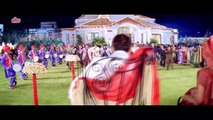 Garv Pride & Honour  Superhit Hindi Action Movie Salman Khan Shilpa Shetty  Part 3