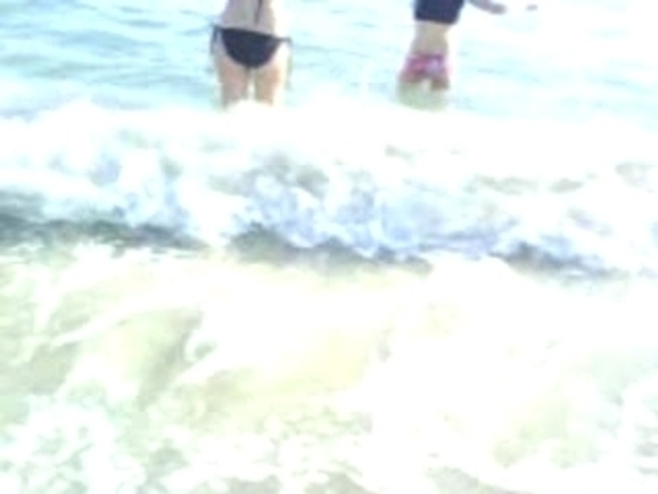 moi et charlotte (x2)