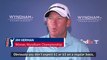 Herman surprised by his low-scoring Wyndham Championship win