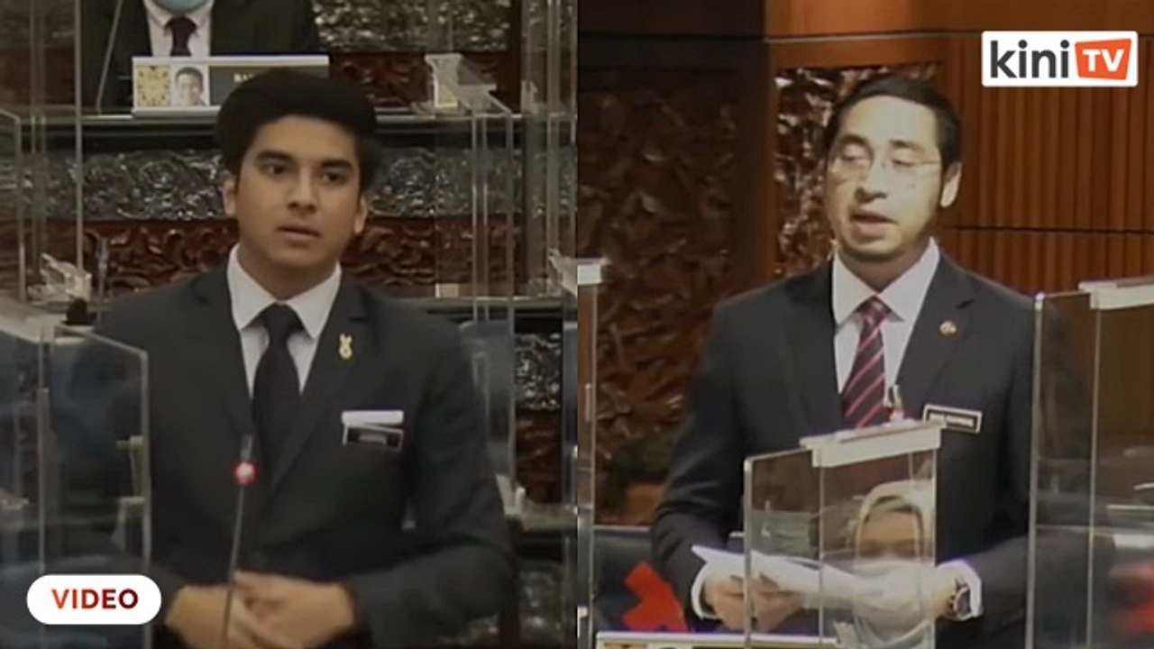 'Bagaimana nak laksana Undi 18 kalau suara anak muda disekat_'