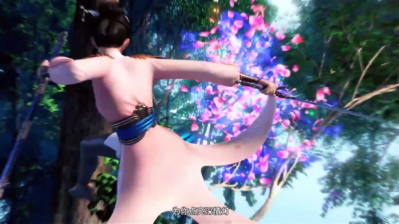Nguyên Long Tâp 9