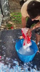 HOW TO PISS YOUR MATES OFF!