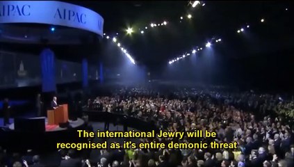 a wholesome meme about cute puppies