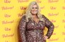 Gemma Collins for Strictly Come Dancing?