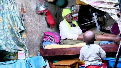 Landlord Demands Rent Payment And Am Too Old And Uncapable