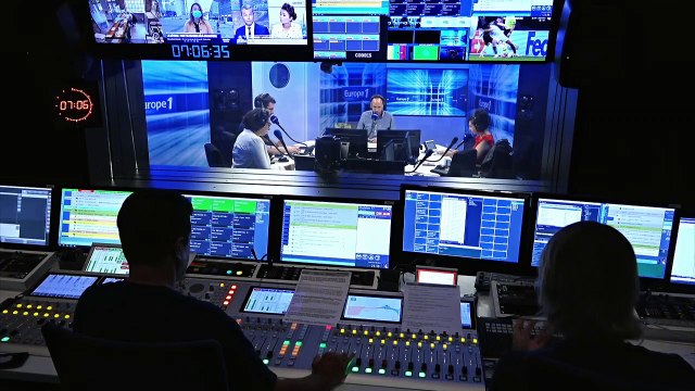 Rave-party près de Nancy : l'ARS et la préfecture appellent au dépistage des participants