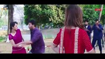 Ohongkar Title Song - Shakib Khan - Bubly - Toma mirza - S I Tutul - Ohongkar Bengali Movie 2017