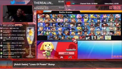 Low Tier God Roasting Viewers Compilation