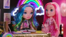 Rainbow Surprise - Really Rainbow Surprise - Episode 3