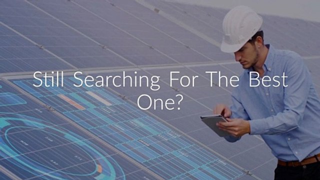 Solar Unlimited - Solar Installation in Studio City, CA