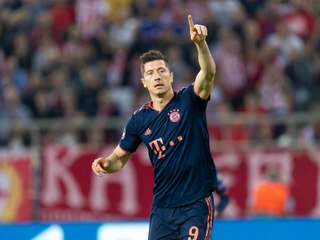 Rummenigge: Weltfußballer-Wahl findet nun doch statt!
