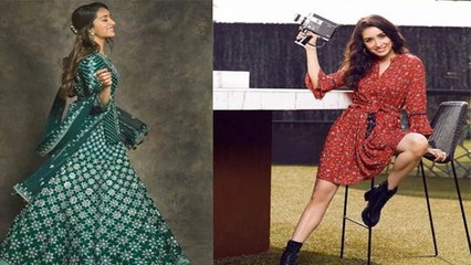 Shraddha Kapoor हैं बेहद Stylist, उनकी तस्वीरों को देख उड़ जाएंगे आपके होश | Boldsky