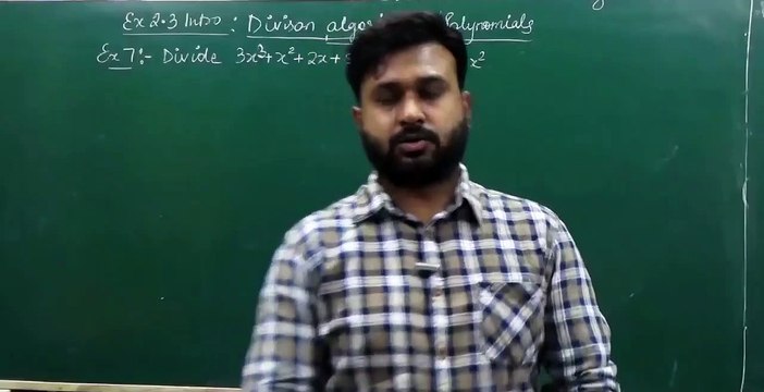 Polynomials Class 10 Maths NCERT Chapter 2 Exercise 2.3 Introduction(2) (online-video-cutter.com)