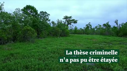 Disparition de Michel Kasprzak dans l'Yonne : un an après, l’enquête toujours en cours