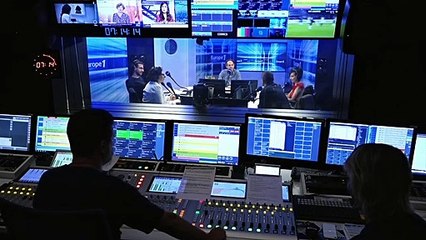 Ligue des Champions : le PSG et L'OL redorent l'image de la "Farmers League" française