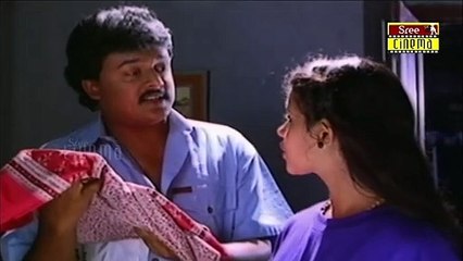 Ponthan Mada  | Movie Scene 2 |    T. V. Chandran | Mammootty | Naseeruddin Shah| Sreejaya |Laboni Sarkar