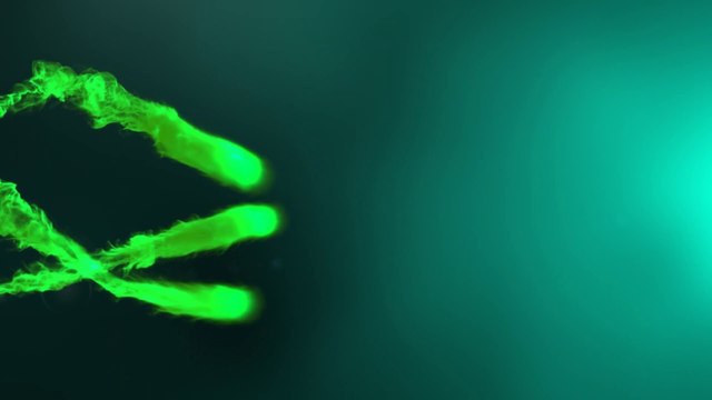 BEST SENSITIVITY SETTINGS + CONTROLS FOR GYROSCOPE PLAYER - PUBG MOBILE PLAY LIKE A PRO NO RECOIL