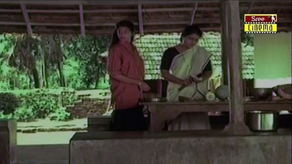 Ponthan Mada  | Movie Scene  9  |T. V. Chandran | Mammootty | Naseeruddin Shah| Sreejaya |Laboni Sarkar