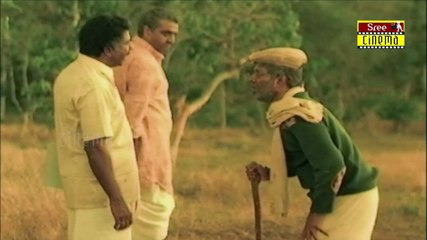 Ponthan Mada  | Movie Scene  10  |T. V. Chandran | Mammootty | Naseeruddin Shah| Sreejaya |Laboni Sarkar