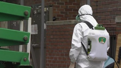 [단독] "'진단 지연' 70대 확진자, 사랑제일교회 강당서 교인들과 5박6일 합숙" / YTN