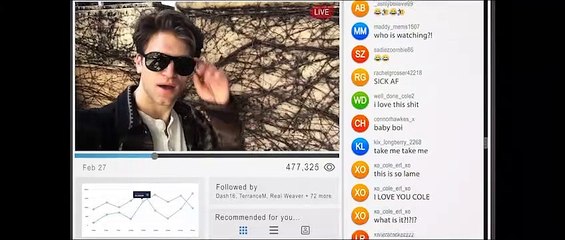 "Testere" serisiyle "Ölümcül Labirent" arasında: "No Escape", 18 Eylül'de seyirci karşısında