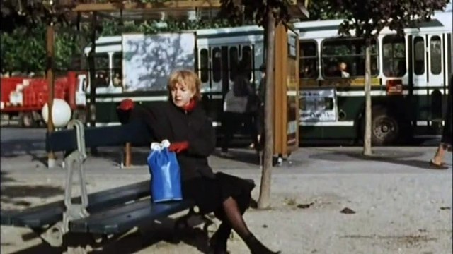 Pierre Tisserand - J'aime Paris au mois de mai (Aznavour)