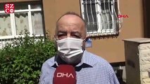 Uzmanlardan İstanbul Depremi değerlendirmesi: Eli kulağında