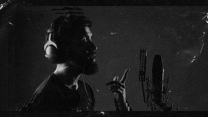 Ameen - Wala Ala Bali