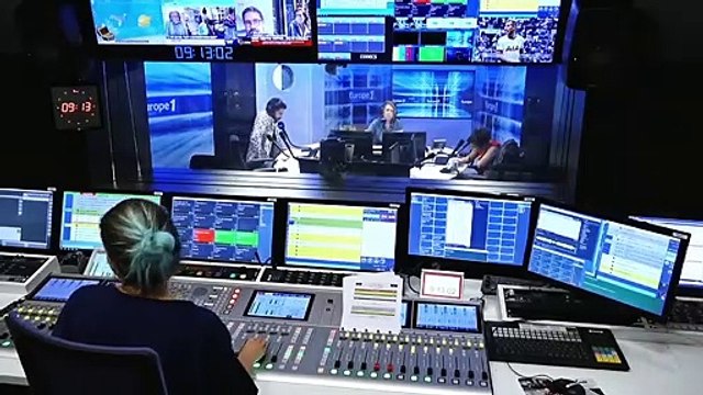 Cyril Hanouna et Arthur règlent leurs comptes sur Twitter, Roxana Maracineanu furieuse contre Winamax et Le Monde récompensé