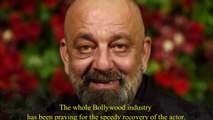 Why The Life of Sanjay Dutt Cost 700 Crores Now | Sanjay Dutt Health | Sanjay Duut Cancer