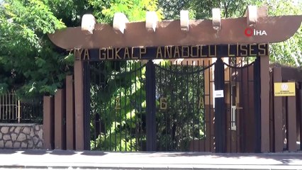 'Diyarbakır 27 bin öğretmen ve 500 bin öğrenci ile eğitim öğretim yılına hazır'